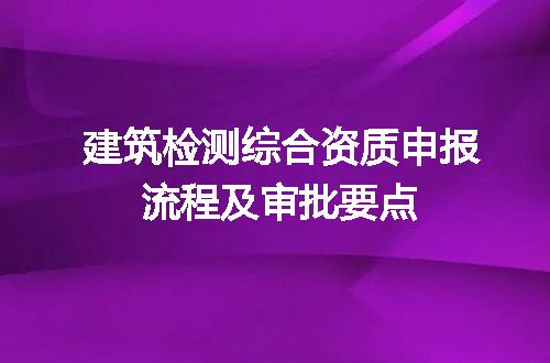 https://jian-housekeeper.oss-cn-beijing.aliyuncs.com/news/bannerImage/695829.jpg