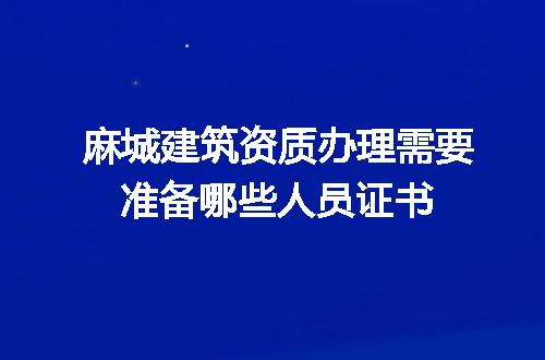 https://jian-housekeeper.oss-cn-beijing.aliyuncs.com/news/bannerImage/695831.jpg