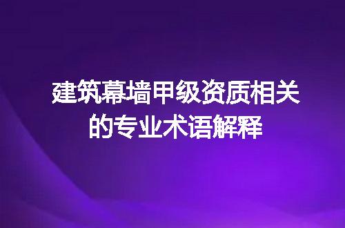 https://jian-housekeeper.oss-cn-beijing.aliyuncs.com/news/bannerImage/695833.jpg