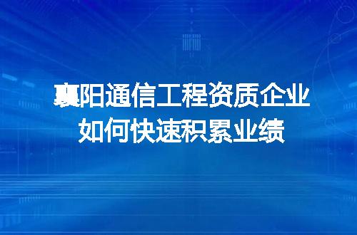 https://jian-housekeeper.oss-cn-beijing.aliyuncs.com/news/bannerImage/695838.jpg