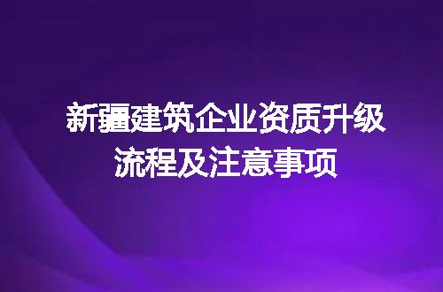 https://jian-housekeeper.oss-cn-beijing.aliyuncs.com/news/bannerImage/695848.jpg