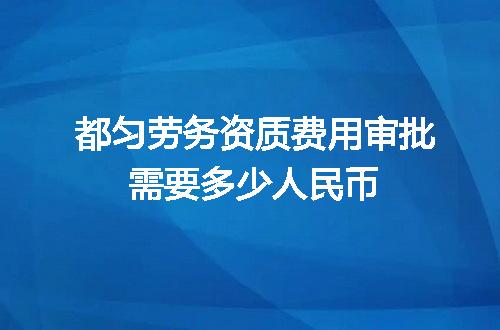 https://jian-housekeeper.oss-cn-beijing.aliyuncs.com/news/bannerImage/695851.jpg