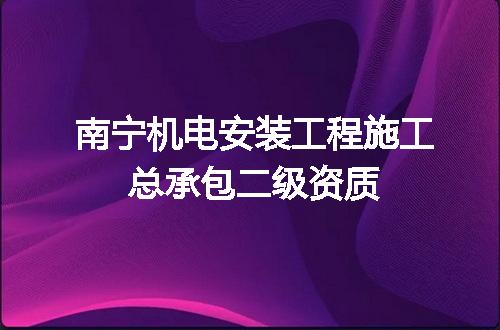 https://jian-housekeeper.oss-cn-beijing.aliyuncs.com/news/bannerImage/695853.jpg
