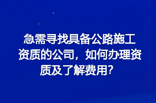 https://jian-housekeeper.oss-cn-beijing.aliyuncs.com/news/bannerImage/695854.jpg