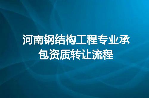 https://jian-housekeeper.oss-cn-beijing.aliyuncs.com/news/bannerImage/695859.jpg