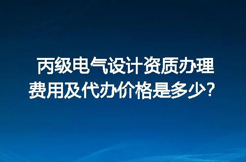 https://jian-housekeeper.oss-cn-beijing.aliyuncs.com/news/bannerImage/695863.jpg