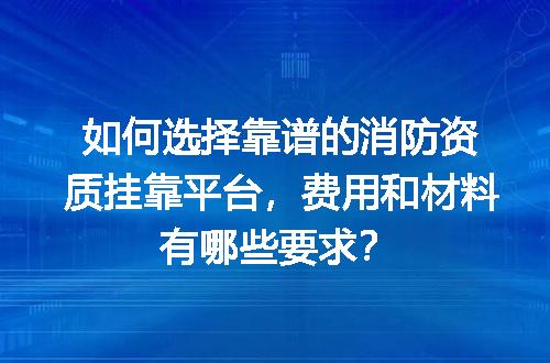 https://jian-housekeeper.oss-cn-beijing.aliyuncs.com/news/bannerImage/695864.jpg