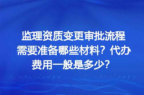https://jian-housekeeper.oss-cn-beijing.aliyuncs.com/news/bannerImage/695872.jpg
