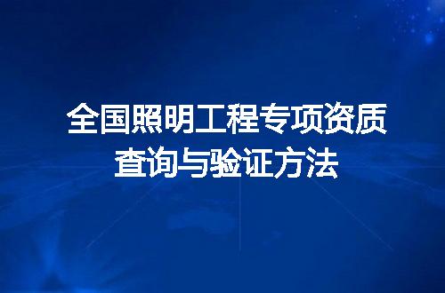 https://jian-housekeeper.oss-cn-beijing.aliyuncs.com/news/bannerImage/695874.jpg