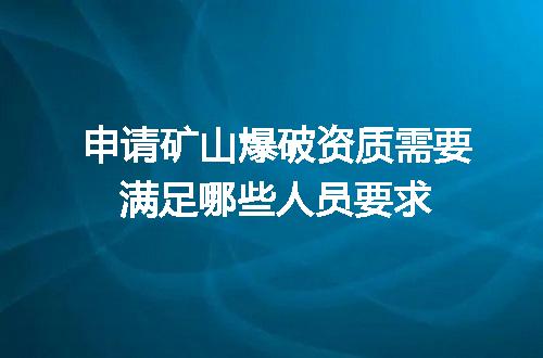 https://jian-housekeeper.oss-cn-beijing.aliyuncs.com/news/bannerImage/695878.jpg
