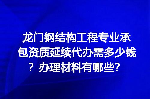 https://jian-housekeeper.oss-cn-beijing.aliyuncs.com/news/bannerImage/695881.jpg