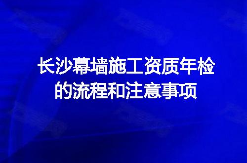 https://jian-housekeeper.oss-cn-beijing.aliyuncs.com/news/bannerImage/695891.jpg