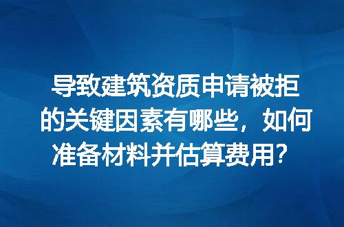 https://jian-housekeeper.oss-cn-beijing.aliyuncs.com/news/bannerImage/695896.jpg