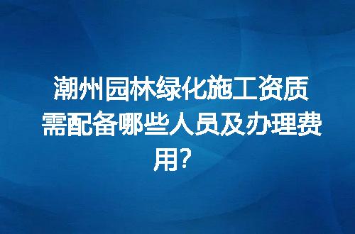 https://jian-housekeeper.oss-cn-beijing.aliyuncs.com/news/bannerImage/695898.jpg