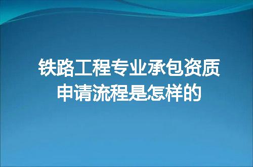 https://jian-housekeeper.oss-cn-beijing.aliyuncs.com/news/bannerImage/695899.jpg
