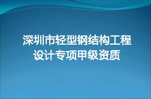 https://jian-housekeeper.oss-cn-beijing.aliyuncs.com/news/bannerImage/695901.jpg