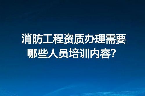 https://jian-housekeeper.oss-cn-beijing.aliyuncs.com/news/bannerImage/695904.jpg