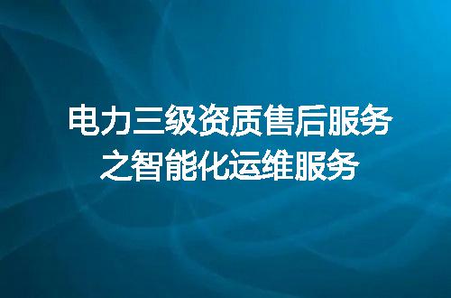 https://jian-housekeeper.oss-cn-beijing.aliyuncs.com/news/bannerImage/695906.jpg