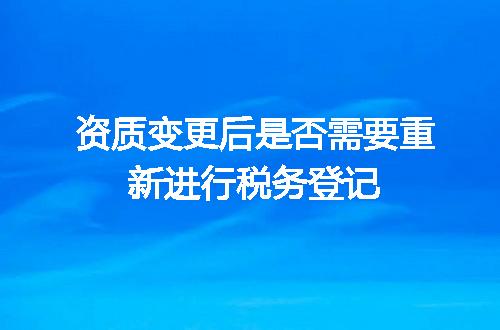 https://jian-housekeeper.oss-cn-beijing.aliyuncs.com/news/bannerImage/695909.jpg