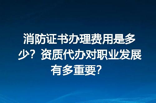 https://jian-housekeeper.oss-cn-beijing.aliyuncs.com/news/bannerImage/695912.jpg