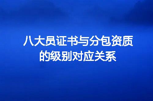 https://jian-housekeeper.oss-cn-beijing.aliyuncs.com/news/bannerImage/695916.jpg