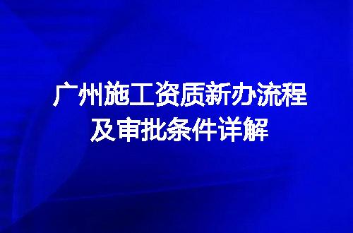 https://jian-housekeeper.oss-cn-beijing.aliyuncs.com/news/bannerImage/695919.jpg