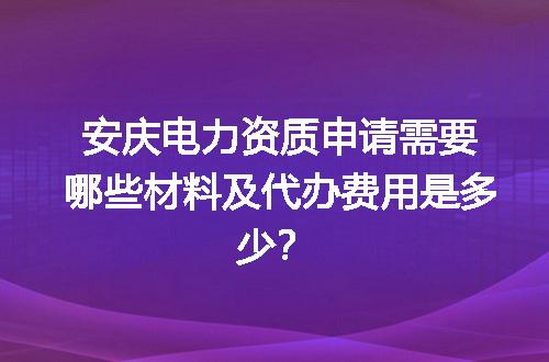 https://jian-housekeeper.oss-cn-beijing.aliyuncs.com/news/bannerImage/695927.jpg