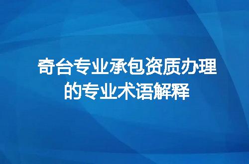 https://jian-housekeeper.oss-cn-beijing.aliyuncs.com/news/bannerImage/695928.jpg