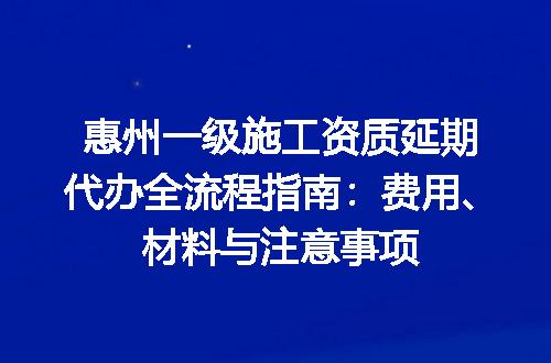 https://jian-housekeeper.oss-cn-beijing.aliyuncs.com/news/bannerImage/695937.jpg