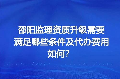 https://jian-housekeeper.oss-cn-beijing.aliyuncs.com/news/bannerImage/695947.jpg