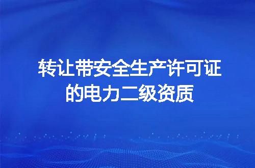 https://jian-housekeeper.oss-cn-beijing.aliyuncs.com/news/bannerImage/695952.jpg