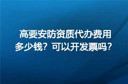https://jian-housekeeper.oss-cn-beijing.aliyuncs.com/news/bannerImage/695963.jpg