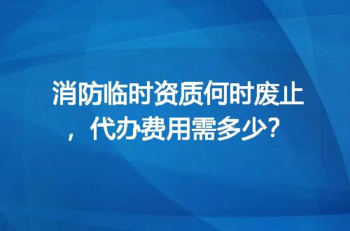 https://jian-housekeeper.oss-cn-beijing.aliyuncs.com/news/bannerImage/695969.jpg