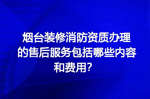 https://jian-housekeeper.oss-cn-beijing.aliyuncs.com/news/bannerImage/695974.jpg