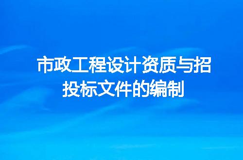 https://jian-housekeeper.oss-cn-beijing.aliyuncs.com/news/bannerImage/695981.jpg