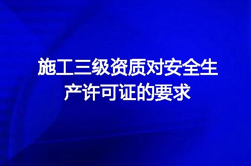 https://jian-housekeeper.oss-cn-beijing.aliyuncs.com/news/bannerImage/695983.jpg