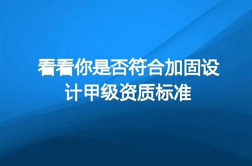 https://jian-housekeeper.oss-cn-beijing.aliyuncs.com/news/bannerImage/695984.jpg