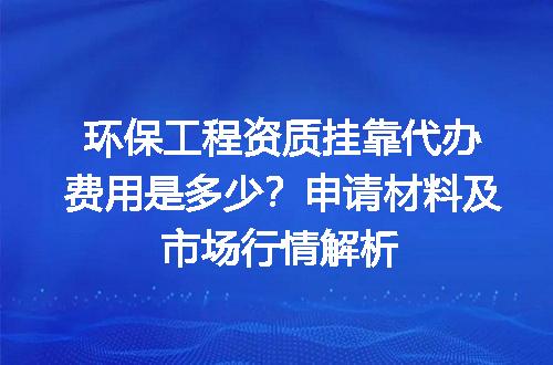 https://jian-housekeeper.oss-cn-beijing.aliyuncs.com/news/bannerImage/695987.jpg