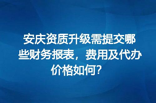 https://jian-housekeeper.oss-cn-beijing.aliyuncs.com/news/bannerImage/695988.jpg