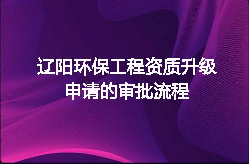 https://jian-housekeeper.oss-cn-beijing.aliyuncs.com/news/bannerImage/695992.jpg