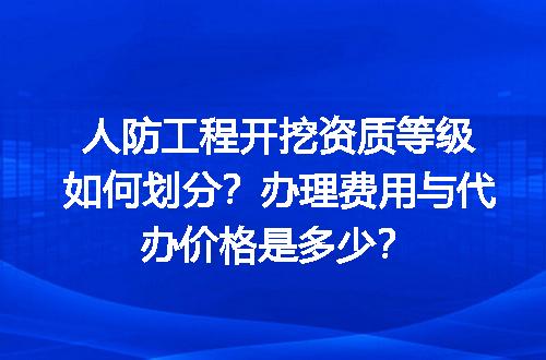 https://jian-housekeeper.oss-cn-beijing.aliyuncs.com/news/bannerImage/695996.jpg