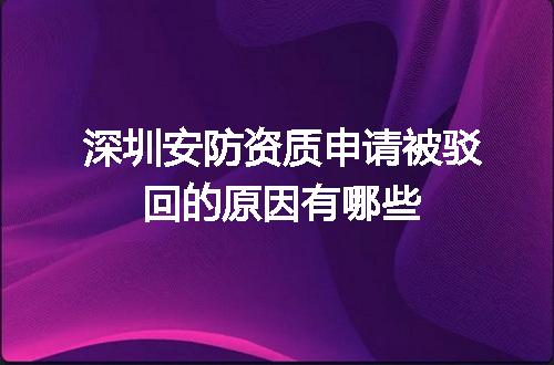 https://jian-housekeeper.oss-cn-beijing.aliyuncs.com/news/bannerImage/696003.jpg
