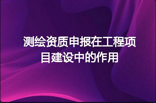 https://jian-housekeeper.oss-cn-beijing.aliyuncs.com/news/bannerImage/696011.jpg
