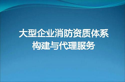 https://jian-housekeeper.oss-cn-beijing.aliyuncs.com/news/bannerImage/696019.jpg