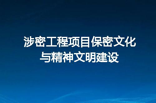 https://jian-housekeeper.oss-cn-beijing.aliyuncs.com/news/bannerImage/696021.jpg
