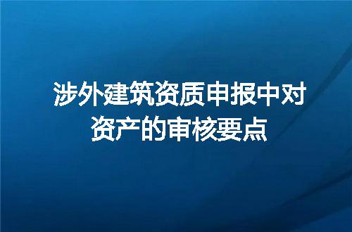 https://jian-housekeeper.oss-cn-beijing.aliyuncs.com/news/bannerImage/696022.jpg