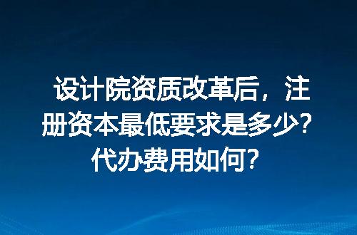 https://jian-housekeeper.oss-cn-beijing.aliyuncs.com/news/bannerImage/696023.jpg