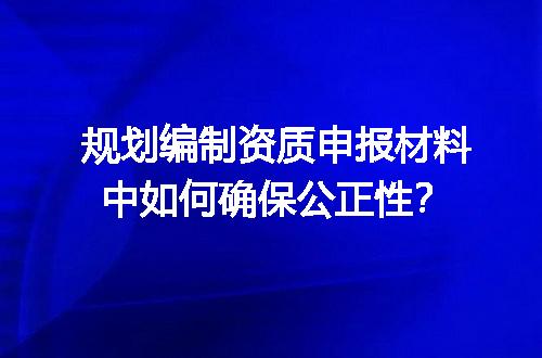 https://jian-housekeeper.oss-cn-beijing.aliyuncs.com/news/bannerImage/696024.jpg