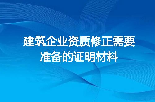 https://jian-housekeeper.oss-cn-beijing.aliyuncs.com/news/bannerImage/696032.jpg