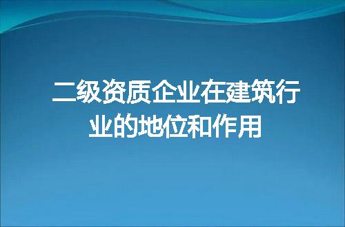https://jian-housekeeper.oss-cn-beijing.aliyuncs.com/news/bannerImage/696033.jpg